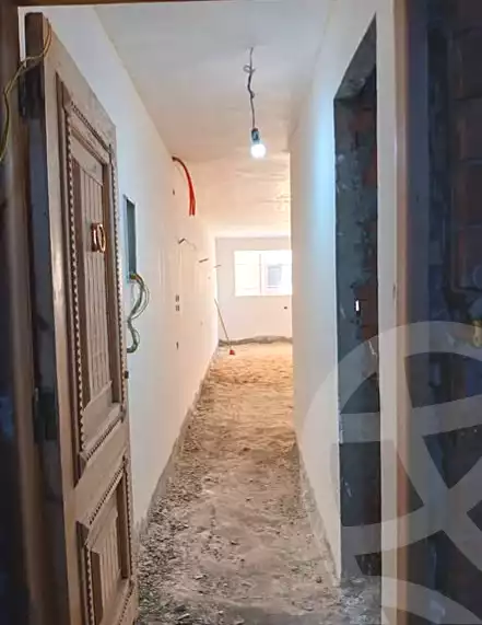 https://aqarmap.com.eg/en/listing/6994663-for-sale-cairo-faisal-el-matbeaa