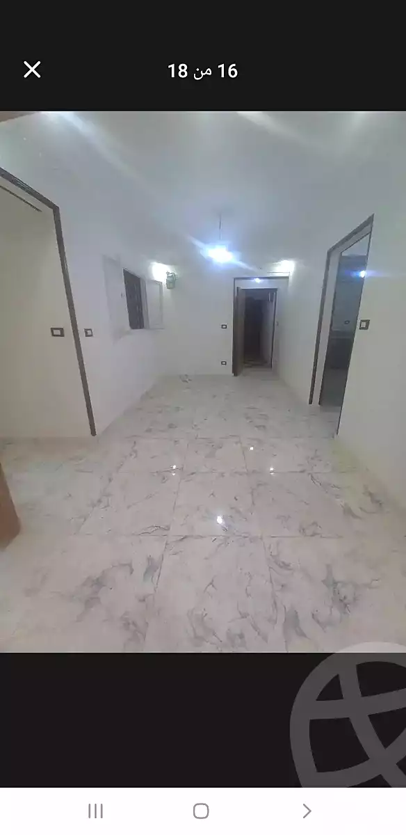 https://aqarmap.com.eg/en/listing/6994664-for-rent-alexandria-el-mandara-alex-el-mandara-bahri