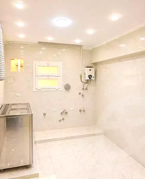https://aqarmap.com.eg/ar/listing/6994665-for-rent-port-said-bwr-fwd