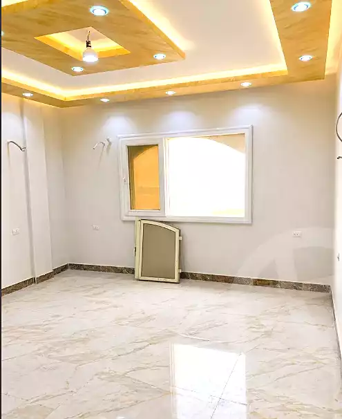 https://aqarmap.com.eg/ar/listing/6994665-for-rent-port-said-bwr-fwd