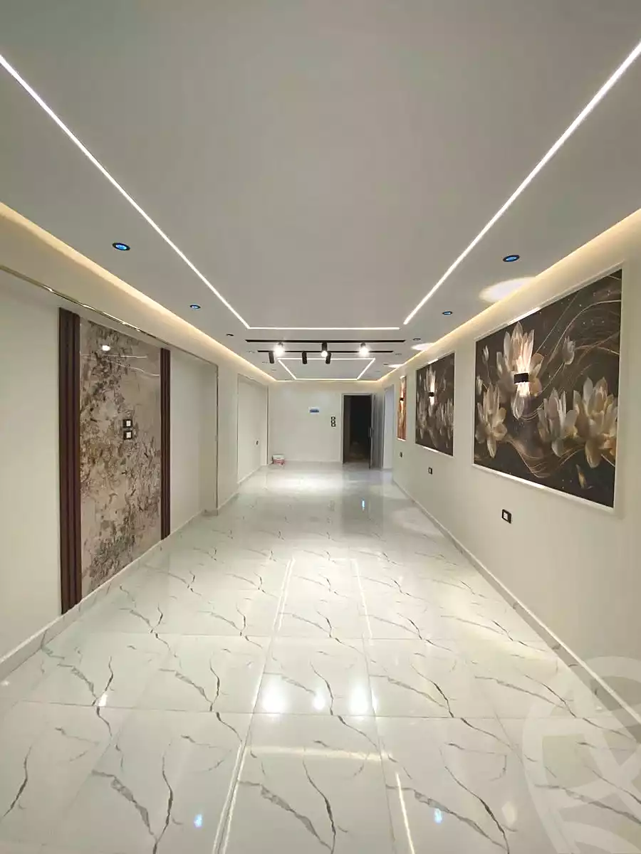 https://aqarmap.com.eg/ar/listing/6994672-for-sale-cairo-nozha-2-gesr-el-suez-st