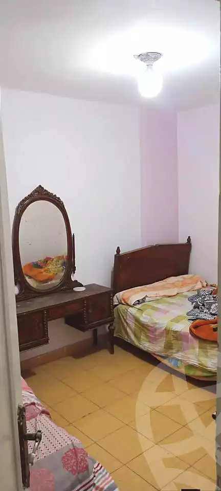https://aqarmap.com.eg/en/listing/6994669-for-sale-alexandria-miami-khld-bn-lwlyd