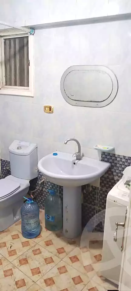 https://aqarmap.com.eg/en/listing/6994669-for-sale-alexandria-miami-khld-bn-lwlyd
