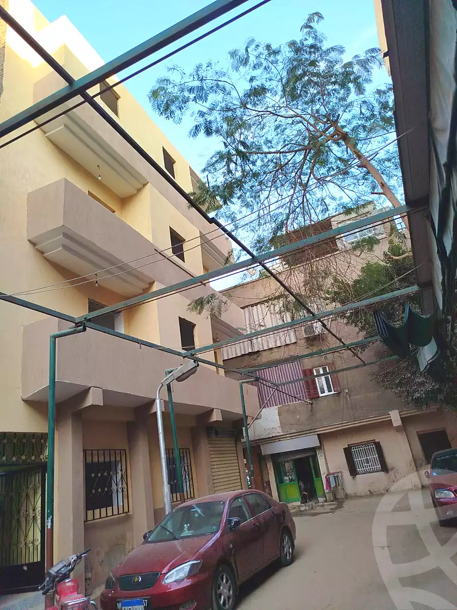 https://aqarmap.com.eg/ar/listing/6994673-for-sale-cairo-shoubra-rod-el-farag