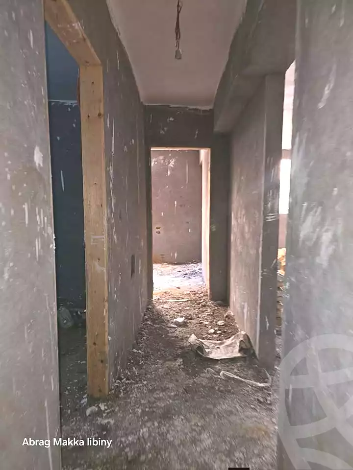https://aqarmap.com.eg/ar/listing/6994677-for-sale-cairo-el-haram-el-lebeny