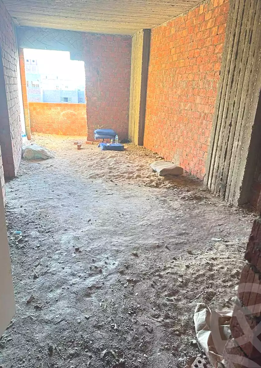 https://aqarmap.com.eg/en/listing/6994679-for-sale-cairo-el-zaytun-hadayek-el-zayton
