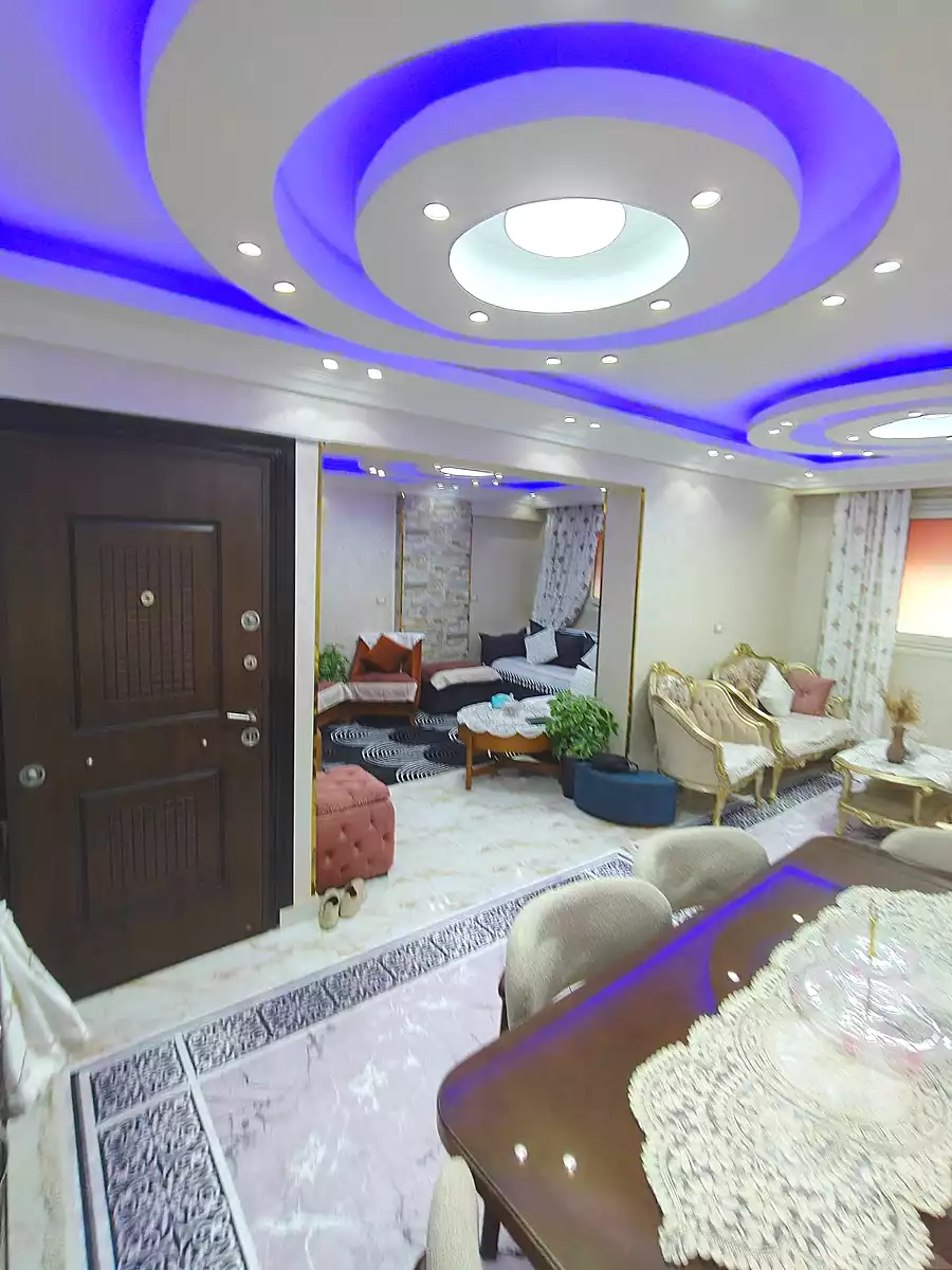 https://aqarmap.com.eg/ar/listing/6994683-for-sale-cairo-ain-shams-mnshy-lthryr