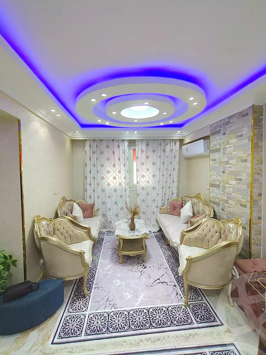 https://aqarmap.com.eg/ar/listing/6994683-for-sale-cairo-ain-shams-mnshy-lthryr