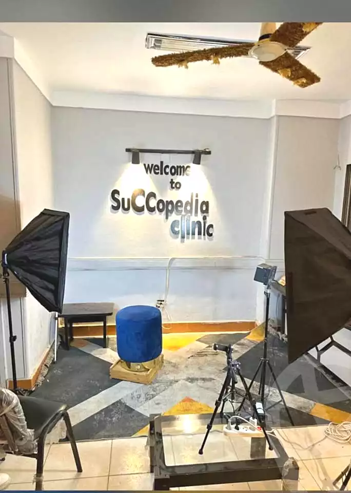 https://aqarmap.com.eg/en/listing/6994688-for-sale-cairo-shoubra-el-mzalat