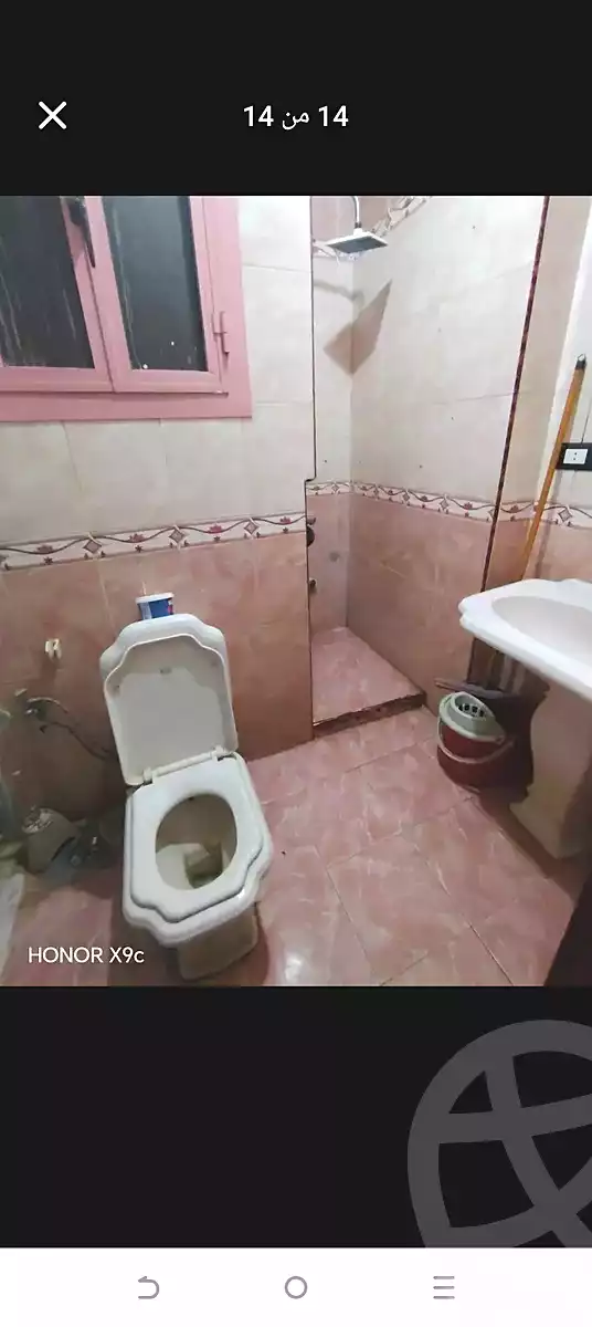 https://aqarmap.com.eg/ar/listing/6994693-for-rent-cairo-el-haram