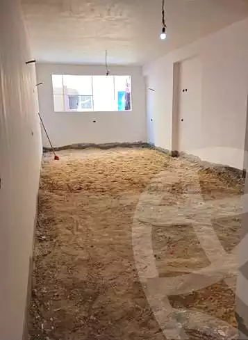https://aqarmap.com.eg/en/listing/6994694-for-sale-cairo-faisal-el-matbeaa