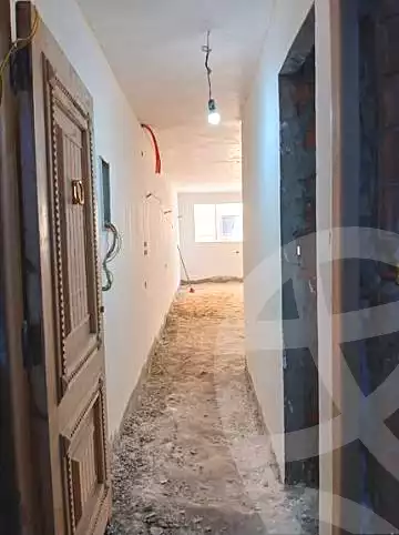 https://aqarmap.com.eg/en/listing/6994694-for-sale-cairo-faisal-el-matbeaa