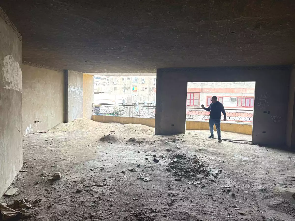 https://aqarmap.com.eg/ar/listing/6994696-for-sale-cairo-shoubra-el-mzalat