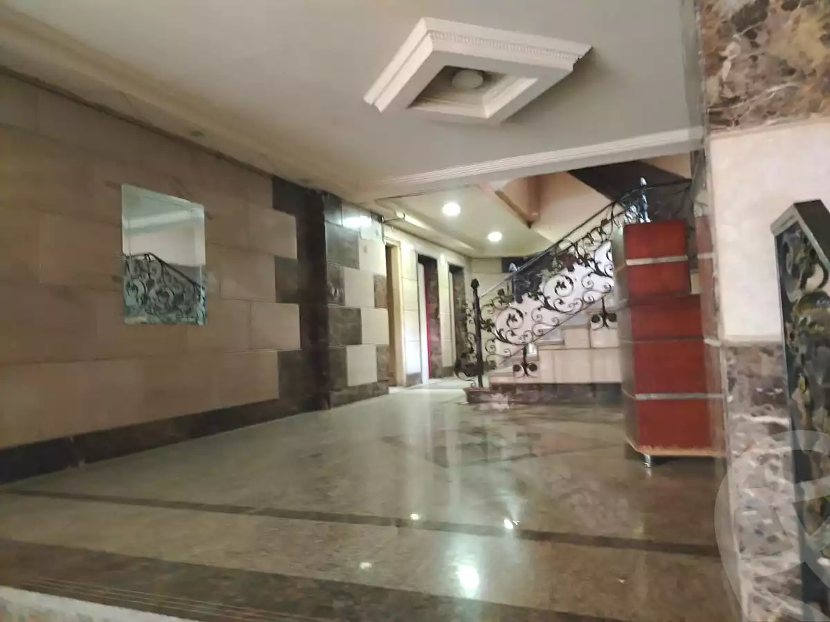 https://aqarmap.com.eg/ar/listing/6994696-for-sale-cairo-shoubra-el-mzalat