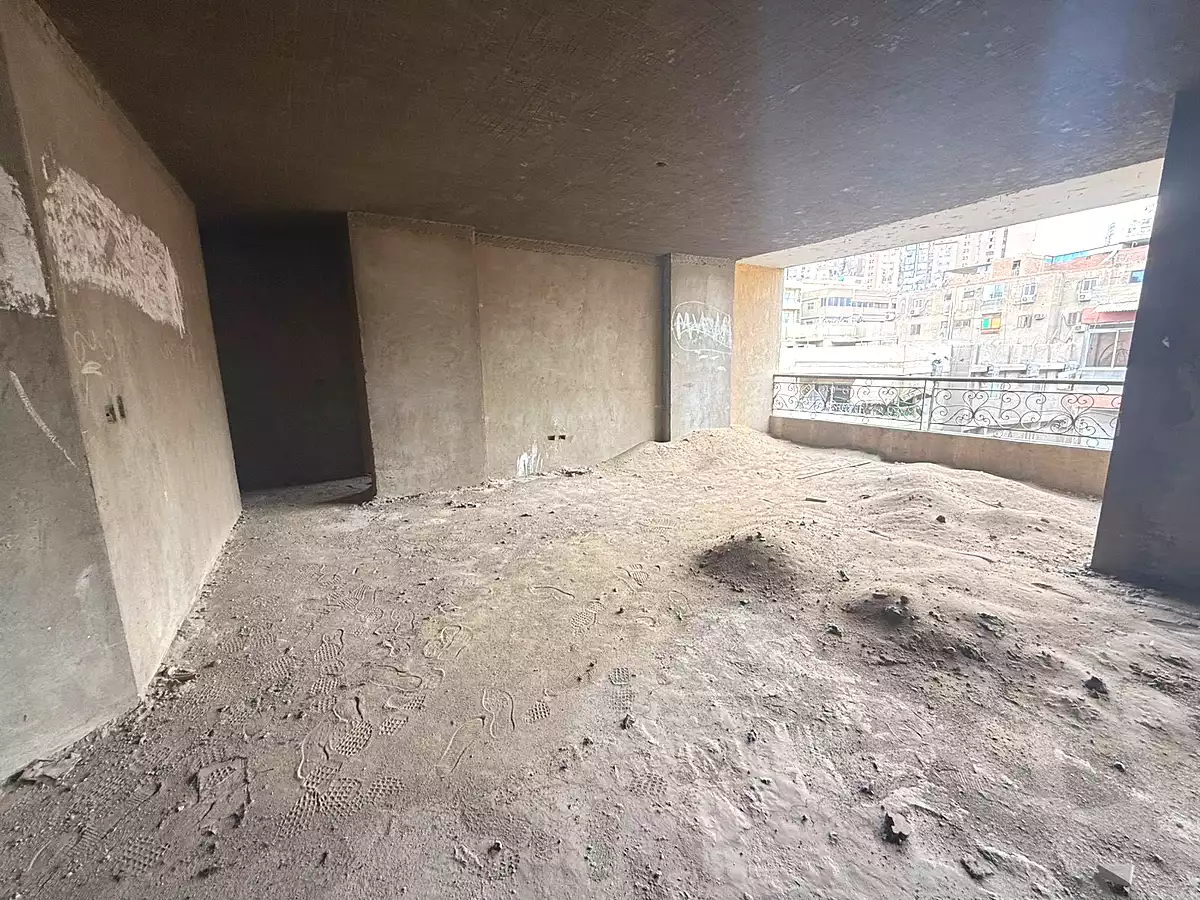 https://aqarmap.com.eg/ar/listing/6994696-for-sale-cairo-shoubra-el-mzalat
