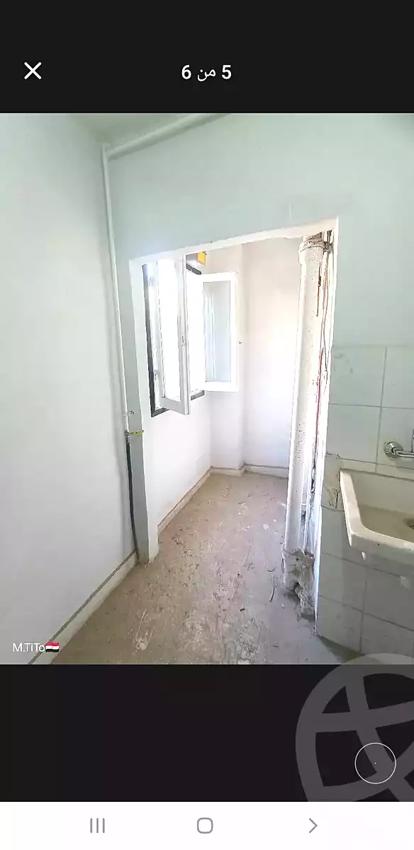 https://aqarmap.com.eg/ar/listing/6994701-for-rent-cairo-faisal-el-talbeya
