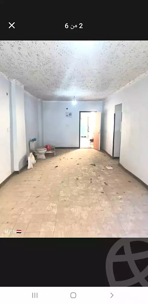 https://aqarmap.com.eg/ar/listing/6994701-for-rent-cairo-faisal-el-talbeya
