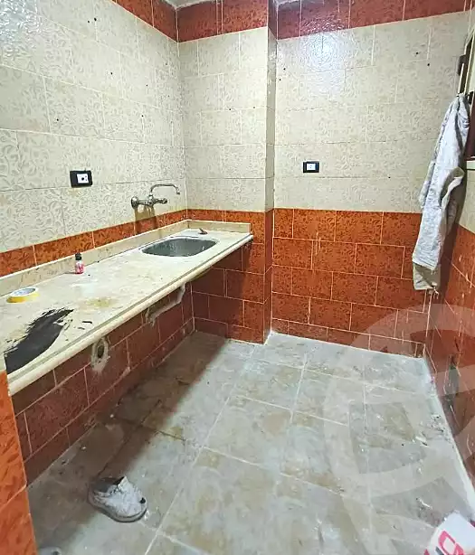 https://aqarmap.com.eg/ar/listing/6994682-for-sale-alexandria-lsywf-el-falki