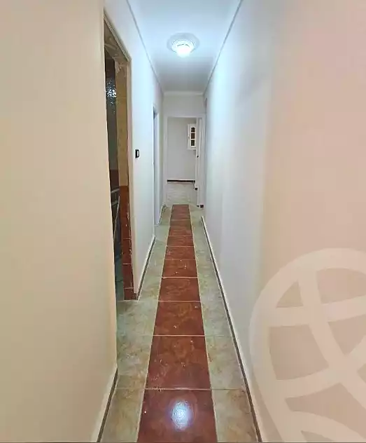 https://aqarmap.com.eg/ar/listing/6994682-for-sale-alexandria-lsywf-el-falki