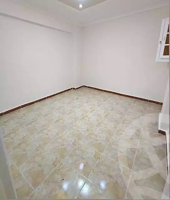 https://aqarmap.com.eg/ar/listing/6994682-for-sale-alexandria-lsywf-el-falki