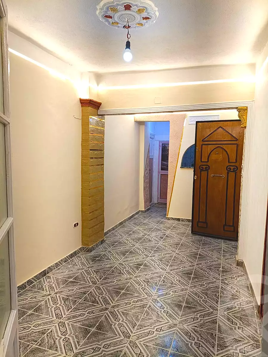https://aqarmap.com.eg/ar/listing/6994712-for-sale-alexandria-bahray-el-anfoshy