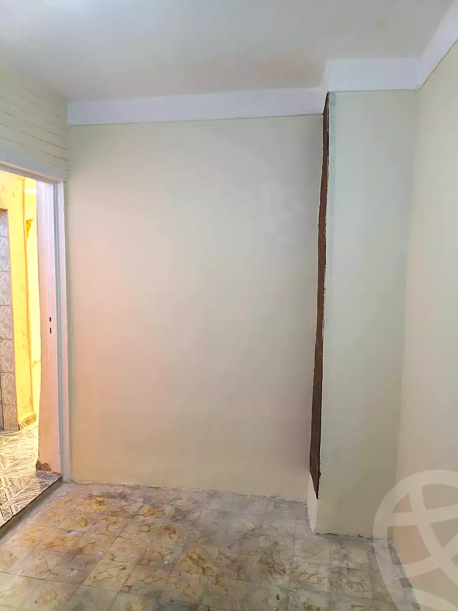 https://aqarmap.com.eg/ar/listing/6994712-for-sale-alexandria-bahray-el-anfoshy