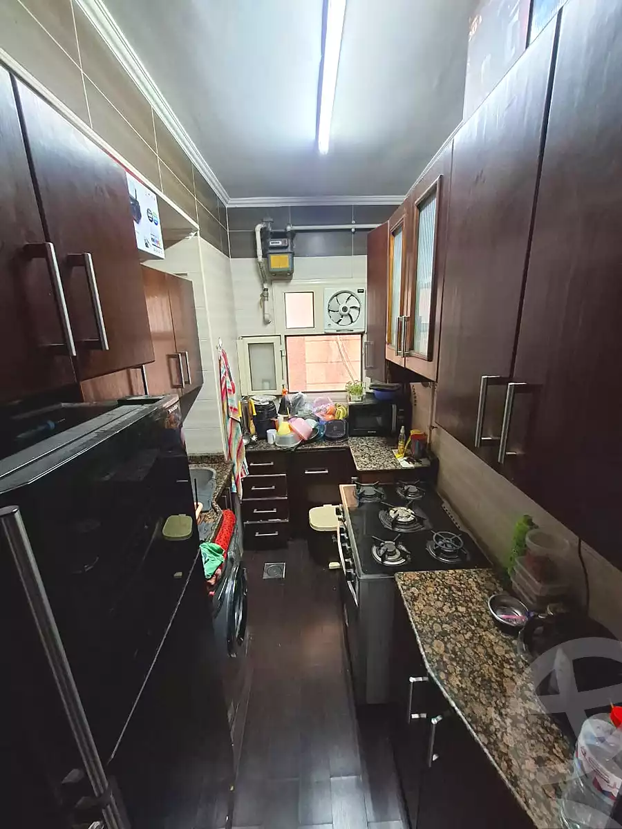 https://aqarmap.com.eg/ar/listing/6994723-for-sale-cairo-heliopolis-shareaa-el-nozha