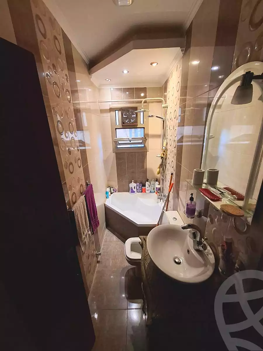 https://aqarmap.com.eg/ar/listing/6994723-for-sale-cairo-heliopolis-shareaa-el-nozha