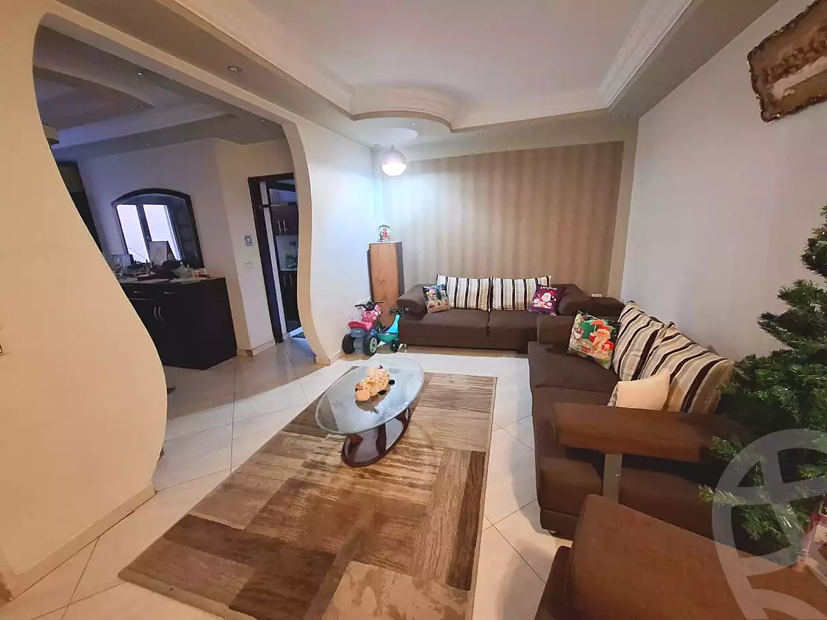 https://aqarmap.com.eg/ar/listing/6994723-for-sale-cairo-heliopolis-shareaa-el-nozha