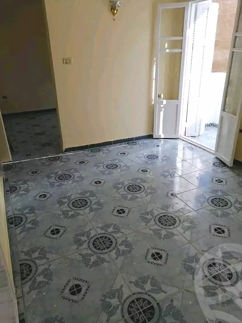 https://aqarmap.com.eg/ar/listing/6994724-for-sale-alexandria-sydy-bshr-sydy-bshr-bhry