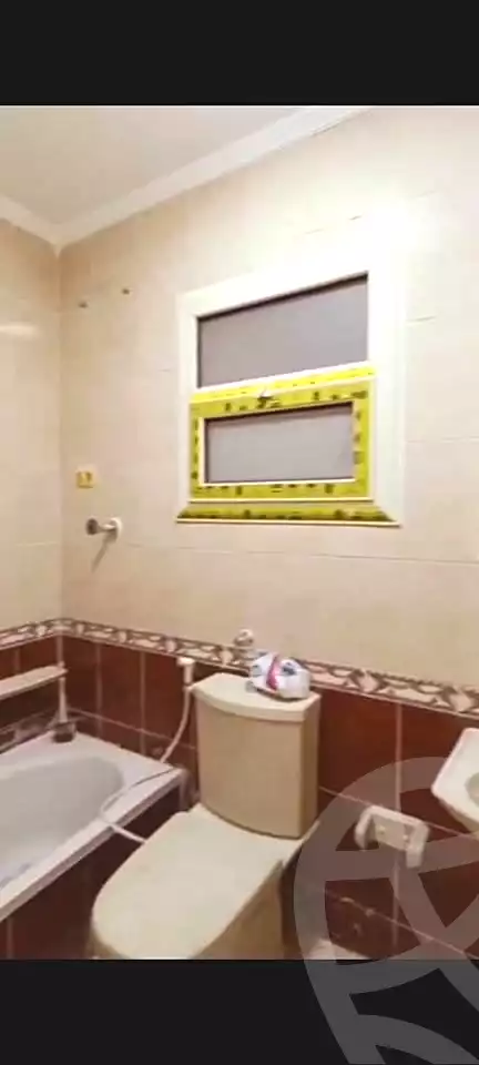 https://aqarmap.com.eg/en/listing/6994722-for-sale-alexandria-el-mandara-shr-jml-bd-lnsr