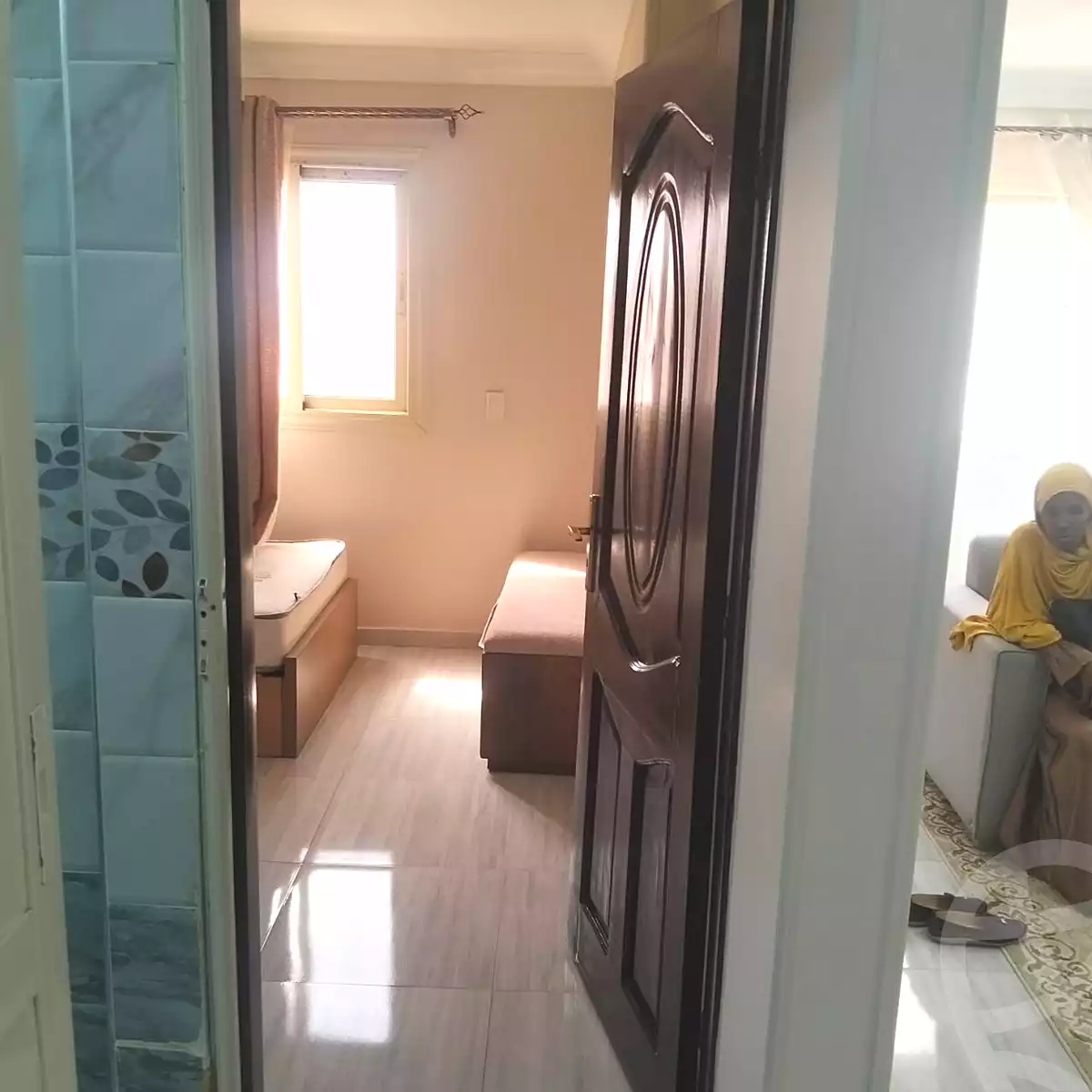 https://aqarmap.com.eg/en/listing/6994731-for-rent-cairo-ain-shams-el-naam-al-matrya-musiem-st