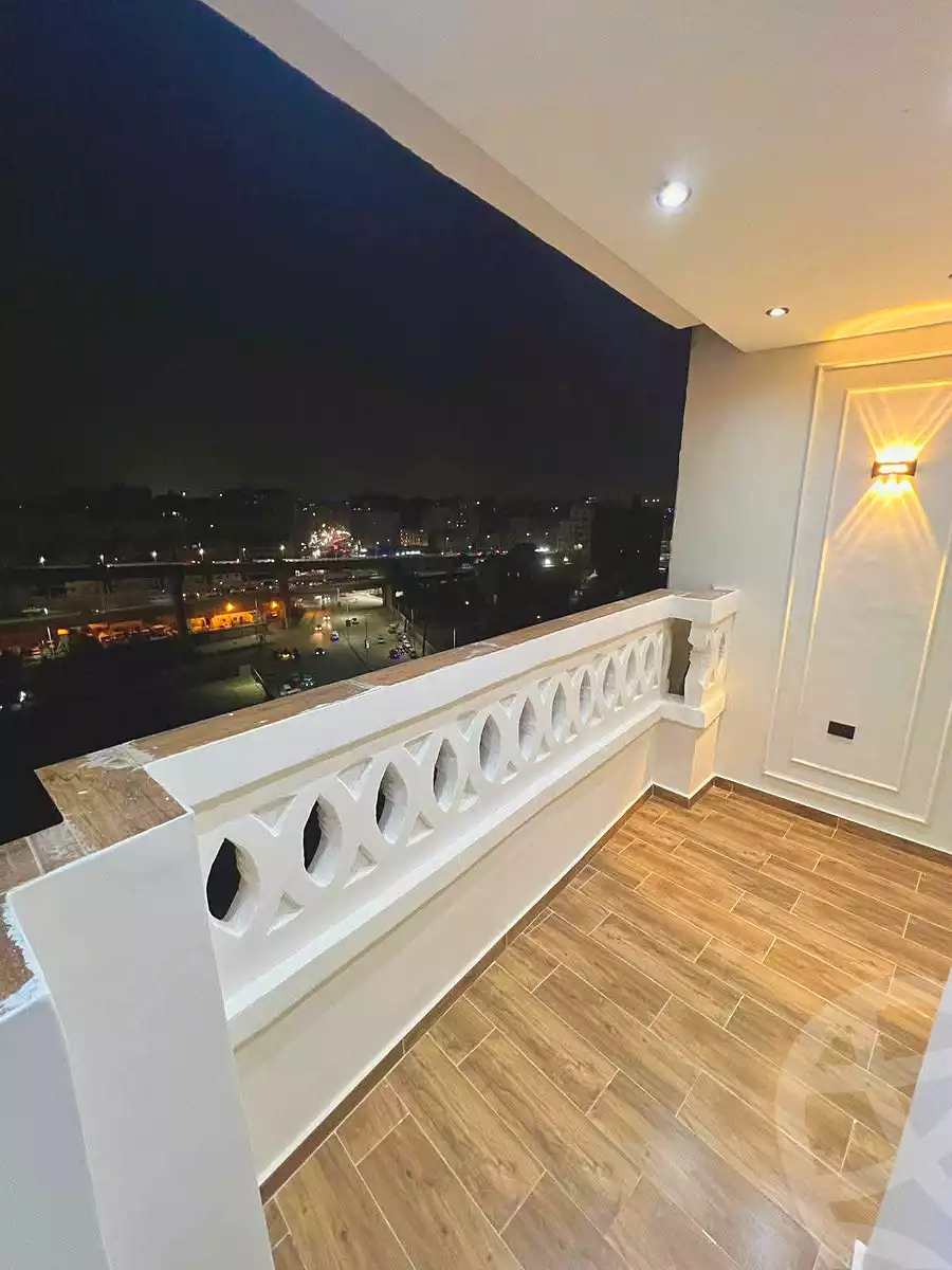 https://aqarmap.com.eg/en/listing/6994734-for-sale-cairo-faisal-el-lebeny