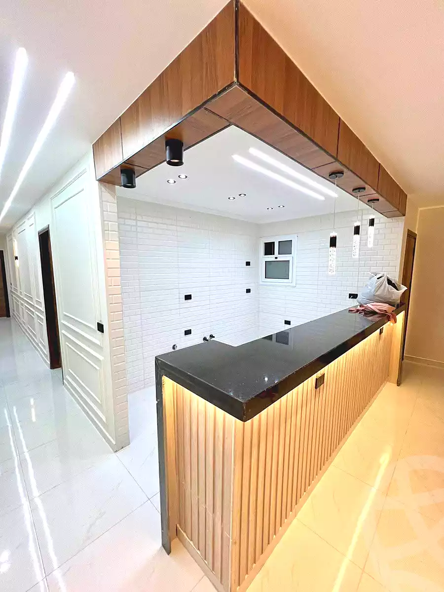 https://aqarmap.com.eg/en/listing/6994734-for-sale-cairo-faisal-el-lebeny