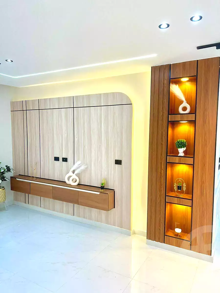 https://aqarmap.com.eg/en/listing/6994734-for-sale-cairo-faisal-el-lebeny