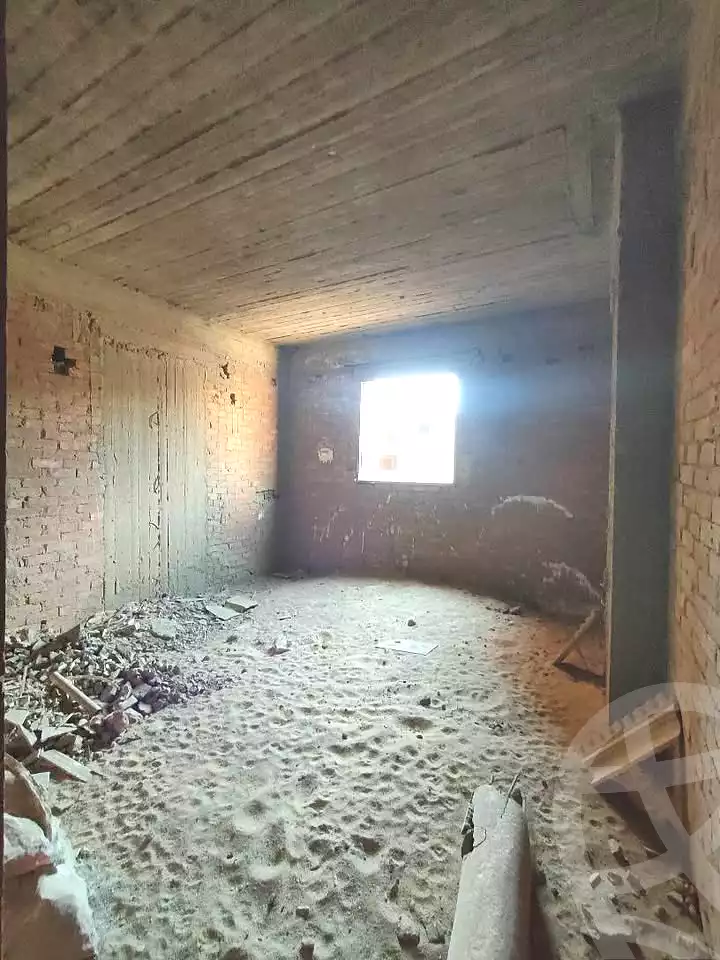 https://aqarmap.com.eg/ar/listing/6994739-for-sale-cairo-faisal-el-maryotyah