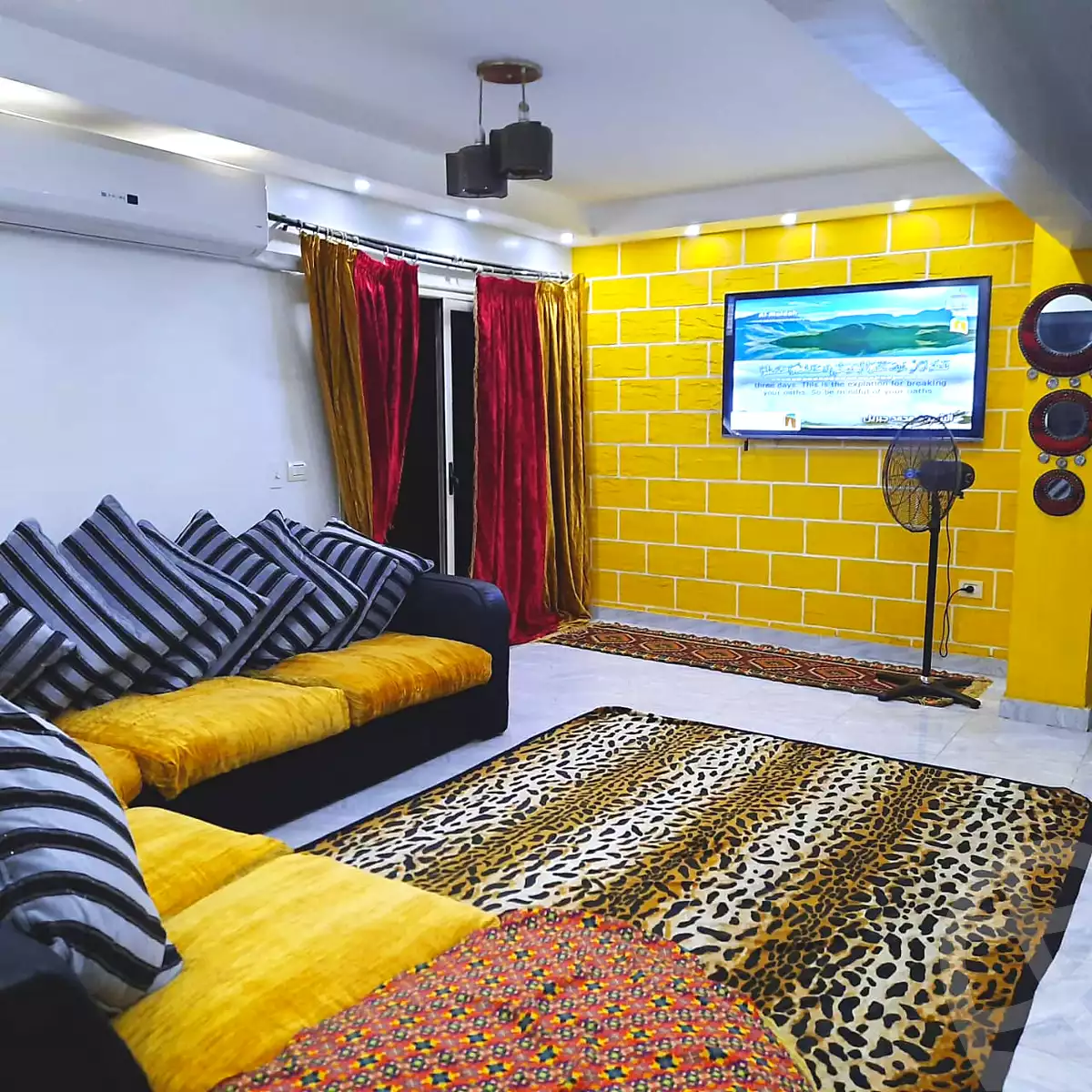 https://aqarmap.com.eg/ar/listing/6994742-for-rent-cairo-ain-shams-el-naam