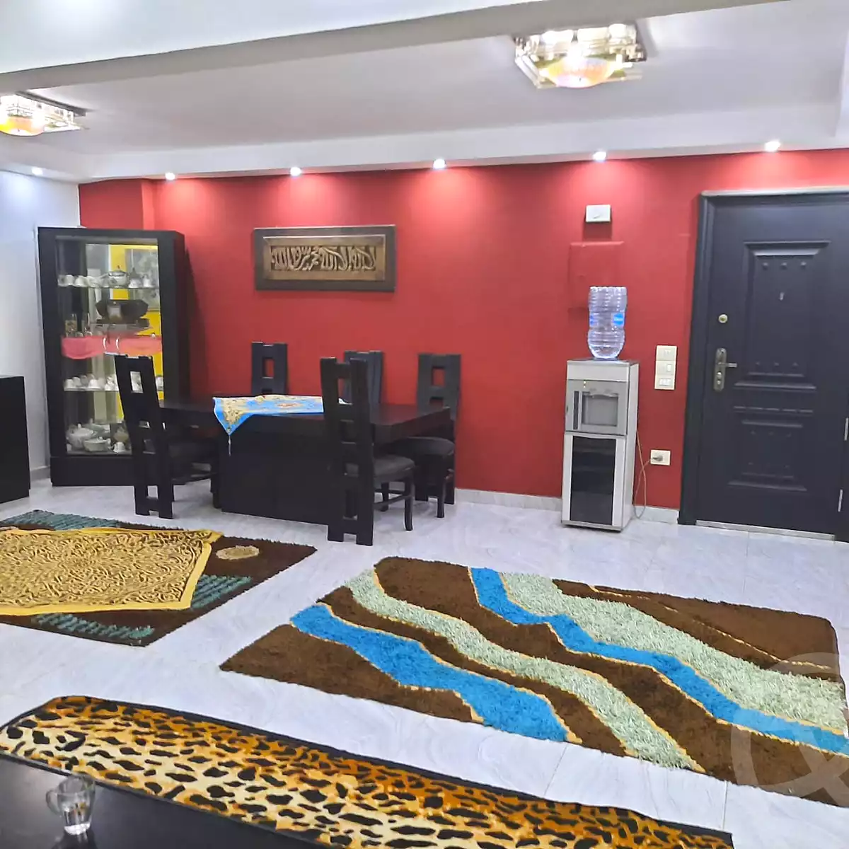 https://aqarmap.com.eg/ar/listing/6994742-for-rent-cairo-ain-shams-el-naam