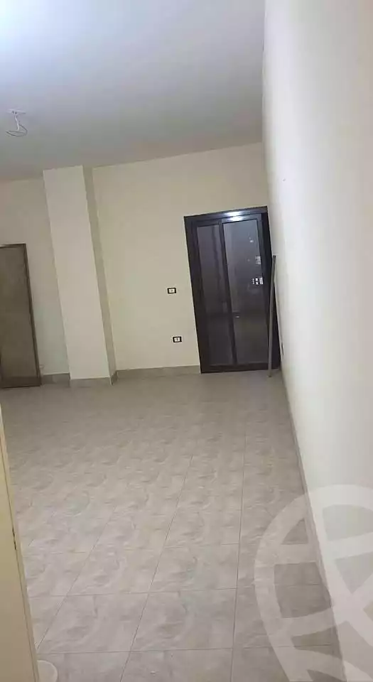https://aqarmap.com.eg/ar/listing/6994748-for-rent-cairo-faisal-el-lebeny