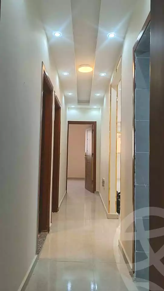 https://aqarmap.com.eg/ar/listing/6994750-for-rent-cairo-el-haram-el-lebeny