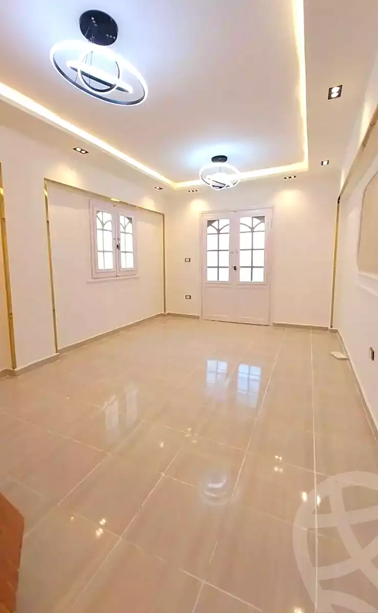 https://aqarmap.com.eg/ar/listing/6994746-for-sale-alexandria-al-agamy-shataa-el-nakheel