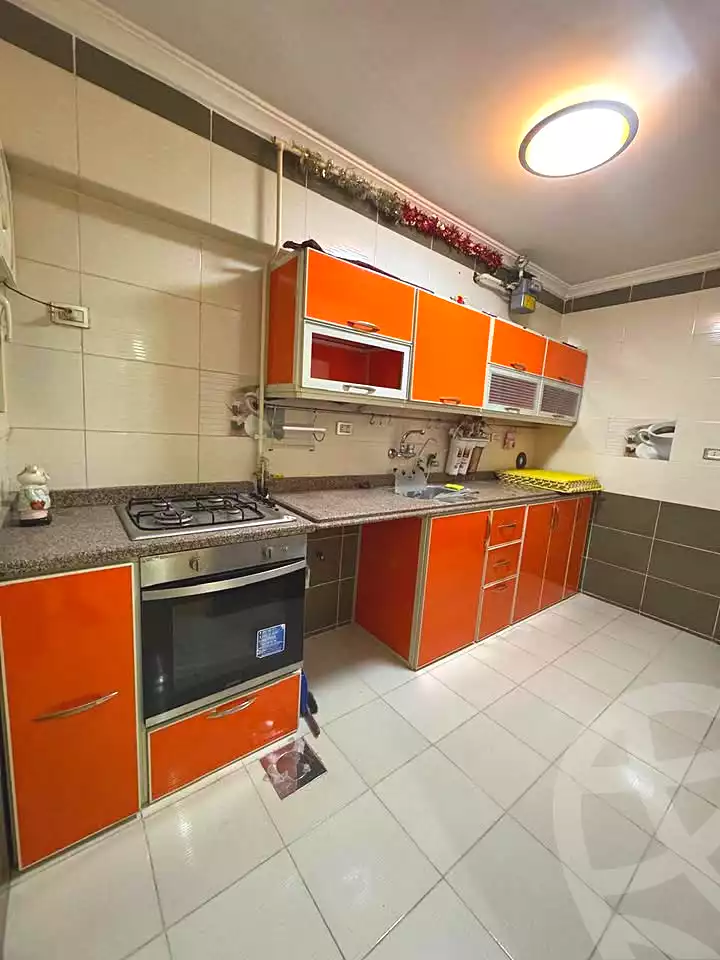 https://aqarmap.com.eg/en/listing/6994741-for-sale-alexandria-fleming