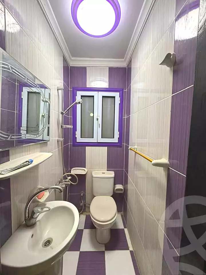 https://aqarmap.com.eg/en/listing/6994741-for-sale-alexandria-fleming