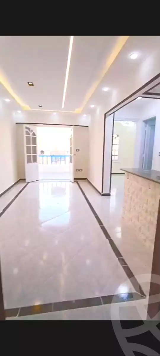 https://aqarmap.com.eg/en/listing/6994612-for-sale-alexandria-al-agamy-shataa-el-nakheel-no-8-st