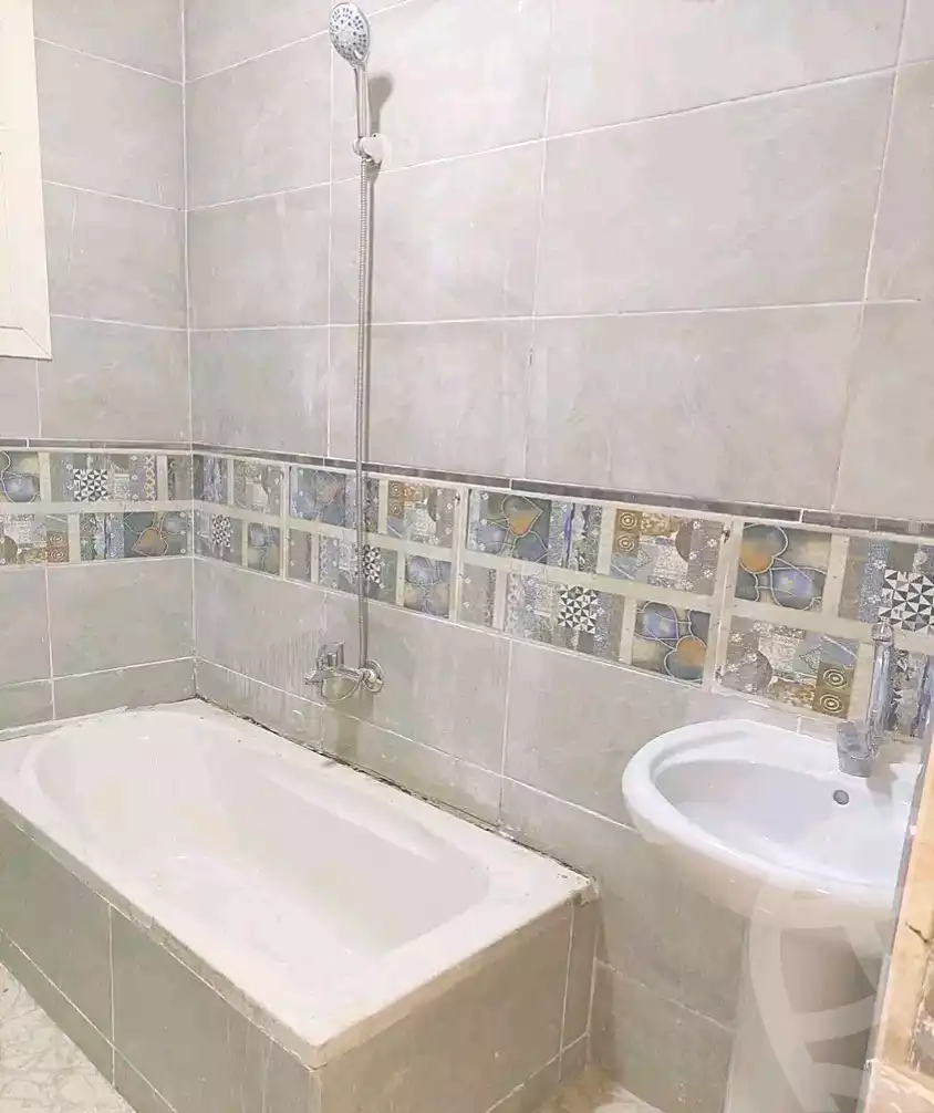 https://aqarmap.com.eg/ar/listing/6994749-for-sale-alexandria-al-agamy-el-hanouvel-rich-home-st