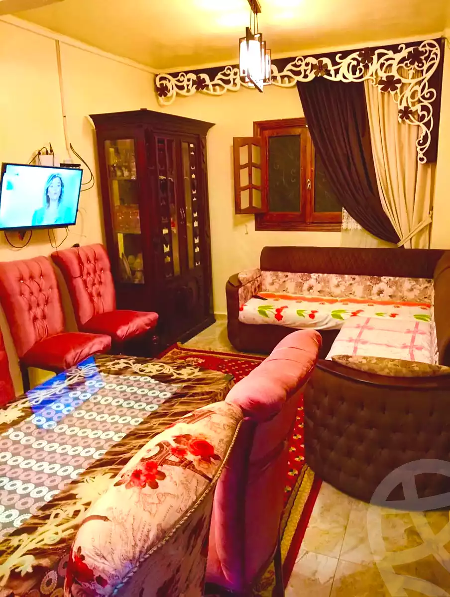 https://aqarmap.com.eg/en/listing/6994732-for-sale-alexandria-moharram-bey-saleh-al-hedini-st