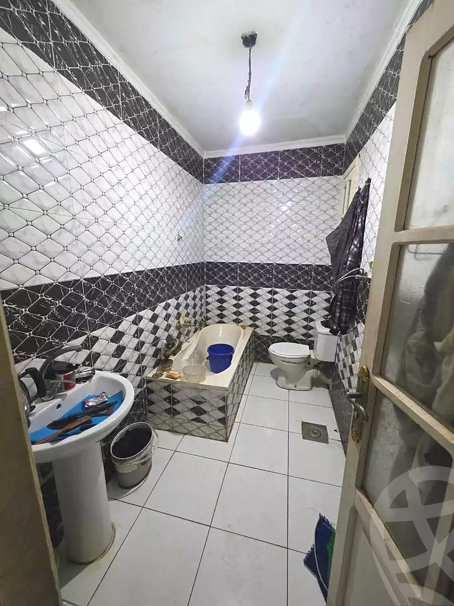 https://aqarmap.com.eg/ar/listing/6994759-for-sale-alexandria-sydy-bshr-sydy-bshr-bhry-mansour-el-qady-st