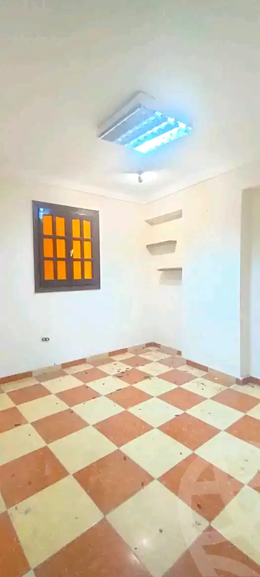 https://aqarmap.com.eg/ar/listing/6994762-for-rent-alexandria-sydy-bshr-sydy-bshr-bhry-shr-mhmd-njyb