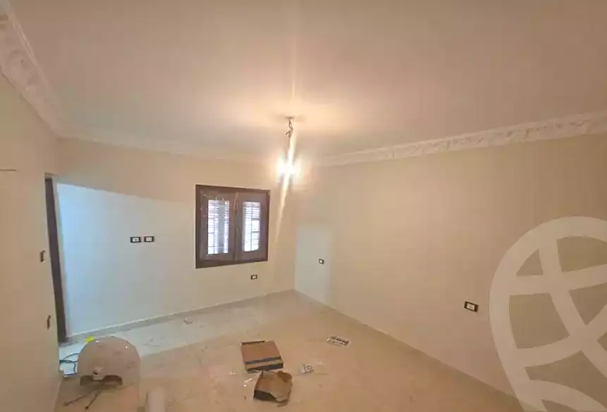https://aqarmap.com.eg/ar/listing/6994764-for-sale-sharqia-10th-of-ramadan-neighborhood-3