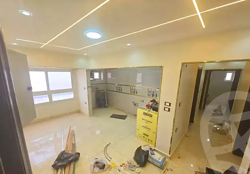 https://aqarmap.com.eg/ar/listing/6994764-for-sale-sharqia-10th-of-ramadan-neighborhood-3